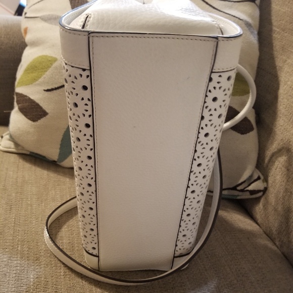 Kate spade - Picture 4 of 8